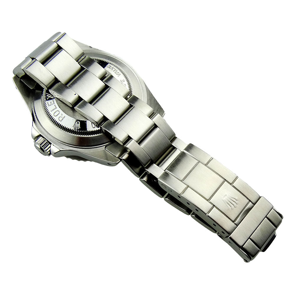 Rolex Sea-Dweller Oyster Perpetual Date 16600