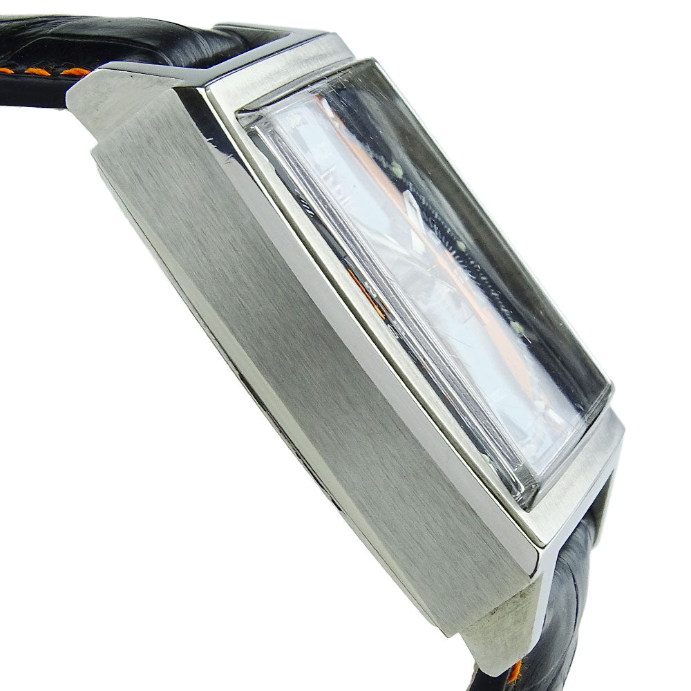 Tag Heuer Monaco Gulf Chrono CW211A