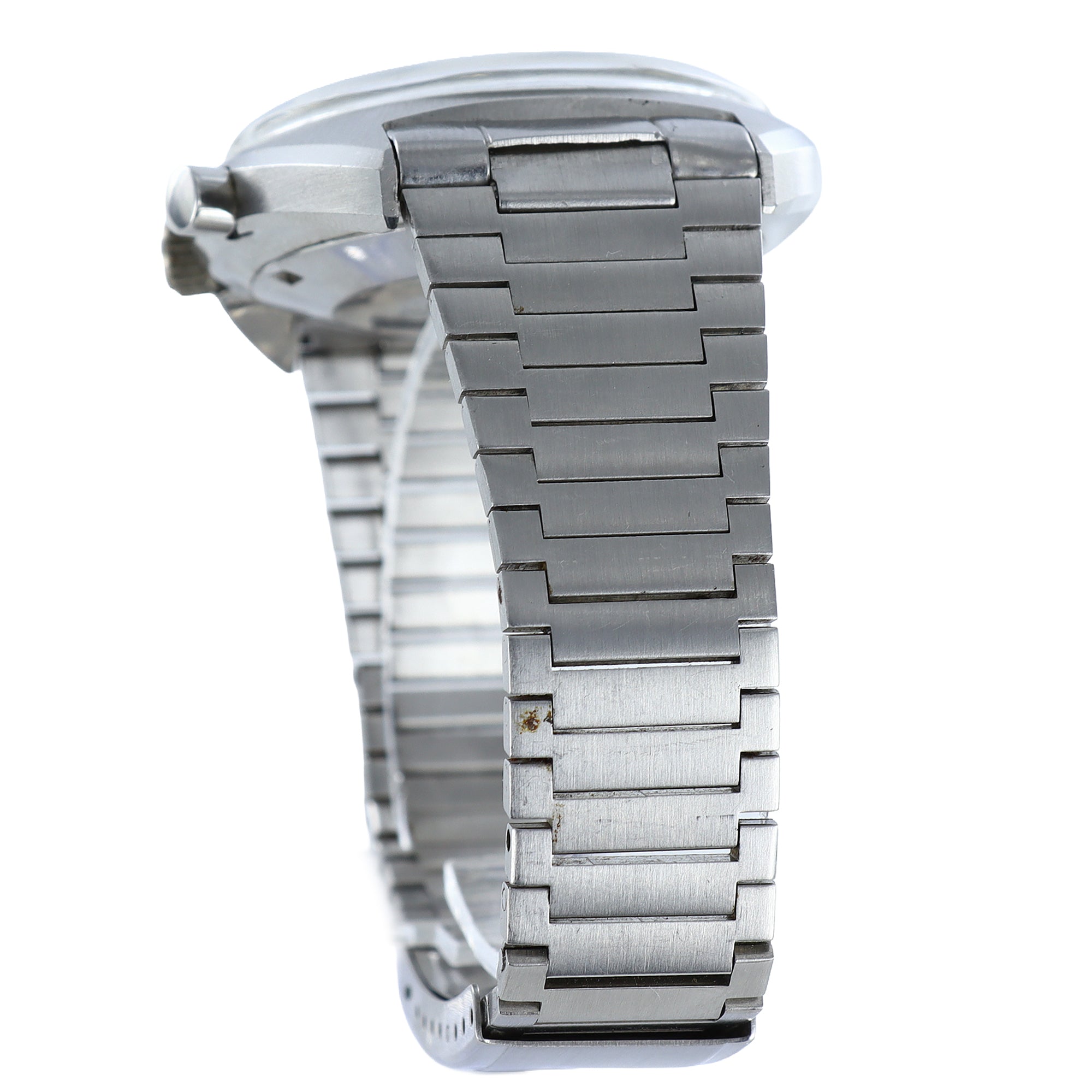 Omega Seamaster Geneve Chronostop 145.007