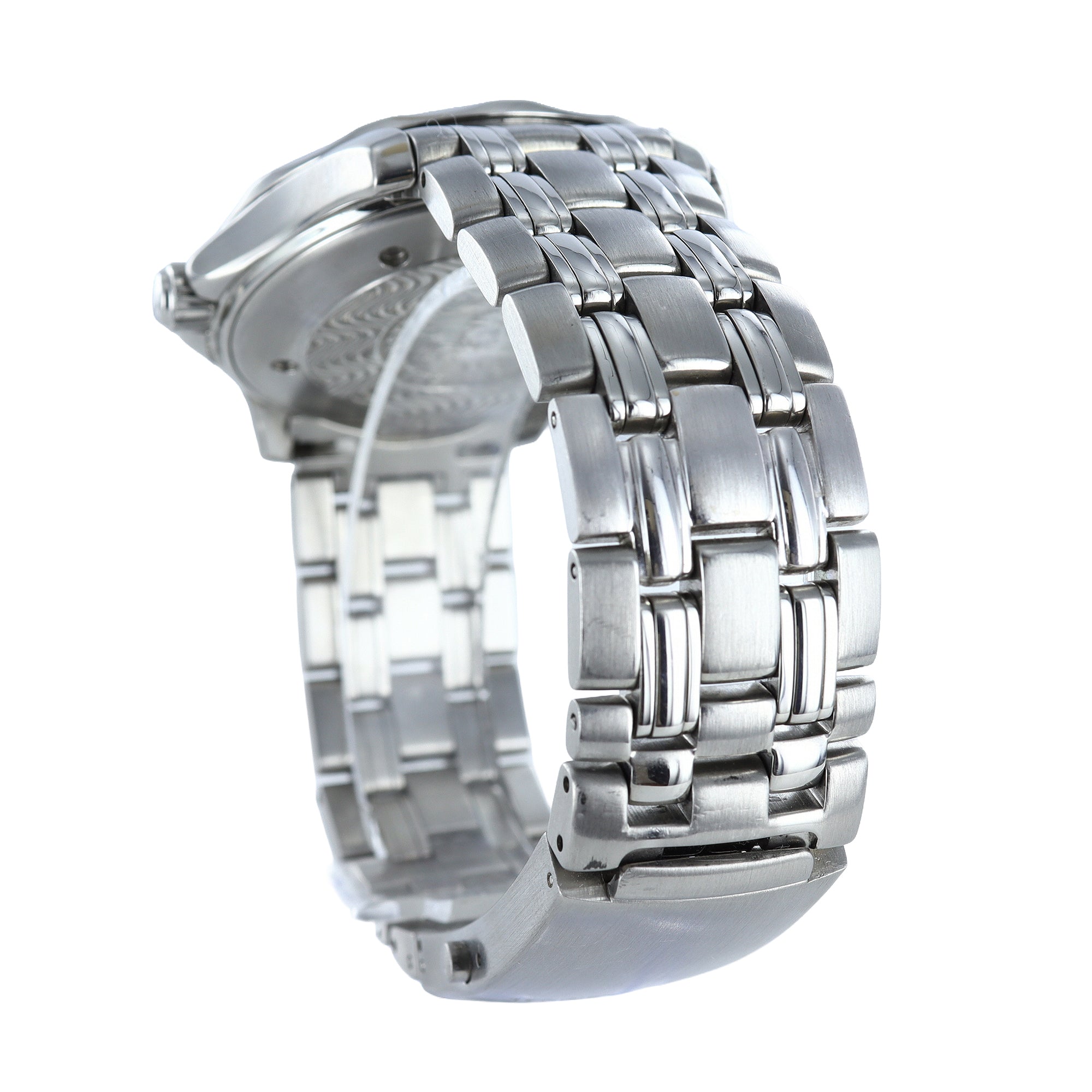 Omega Seamaster Professional 300M 2541.80.00