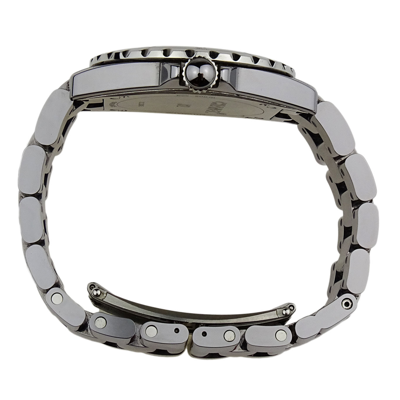 Chanel J12 41mm Automatic H2934