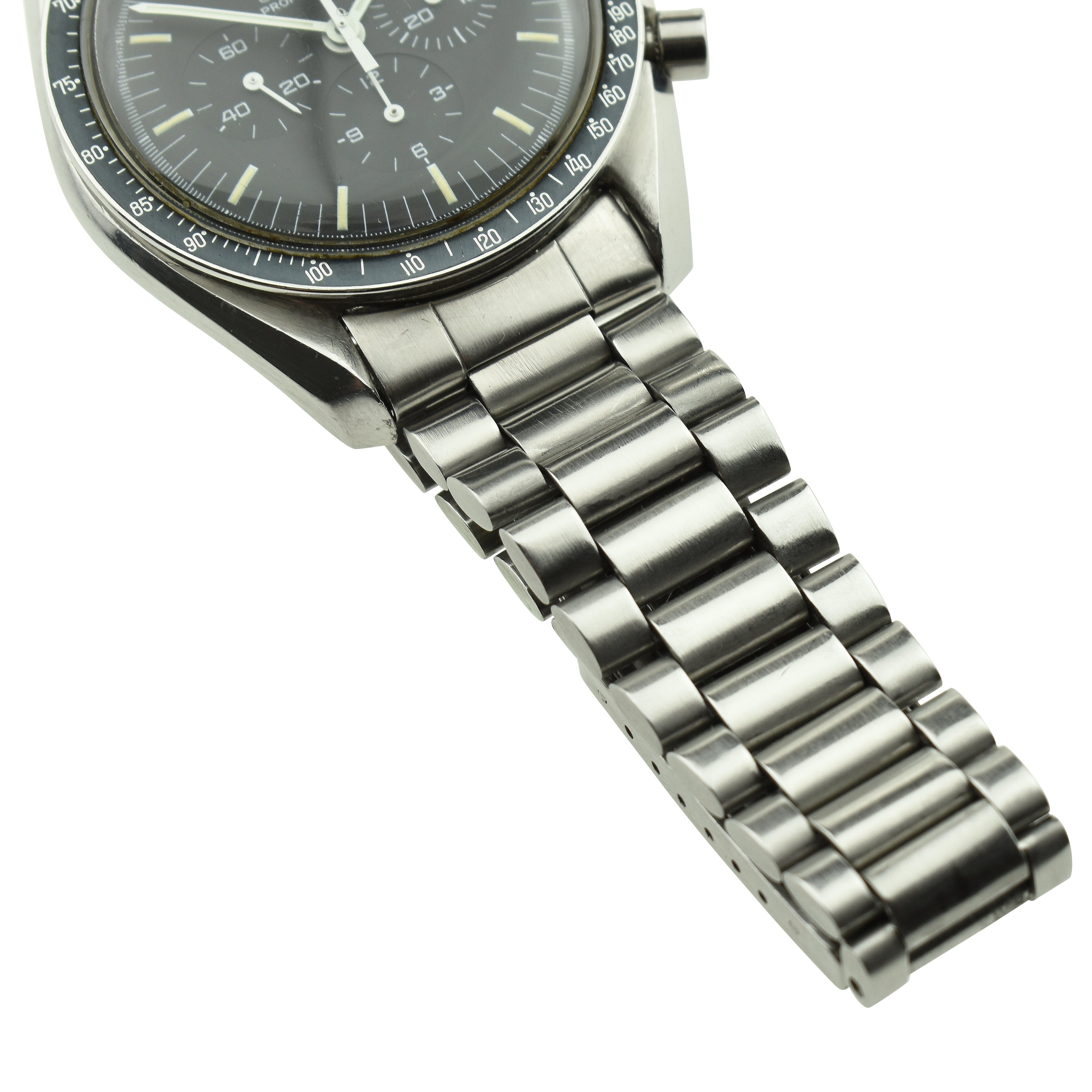 Omega Speedmaster Moonwatch 145.022