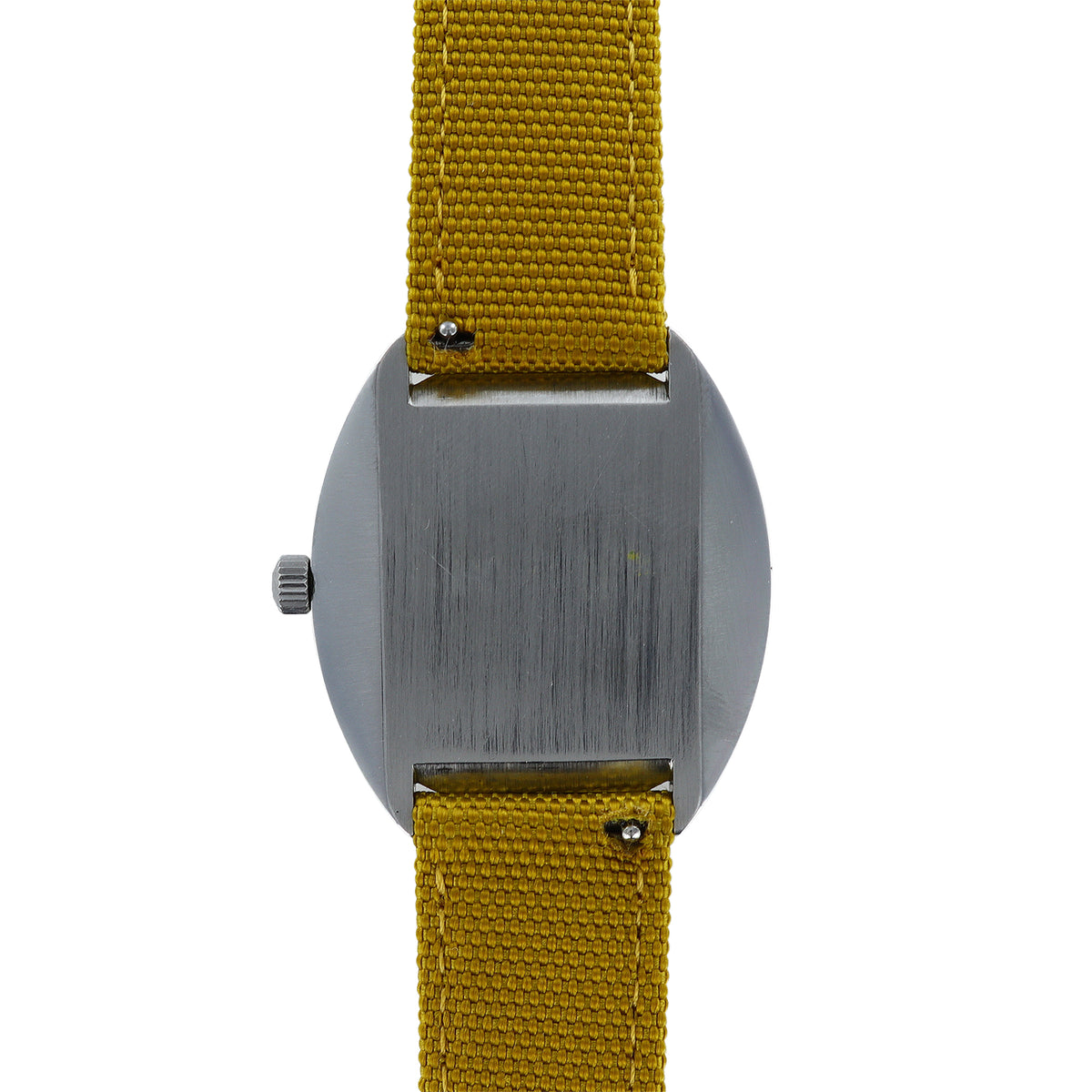Omega Seamaster Cosmic 166.026