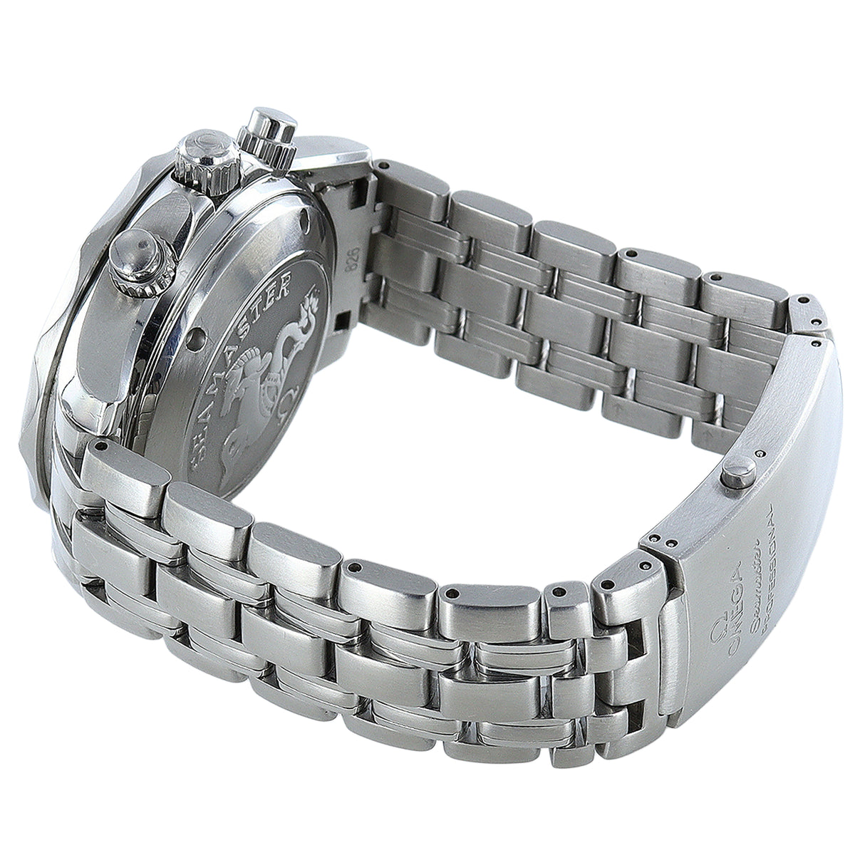 Omega Seamaster Professional 300M 2225.80.00
