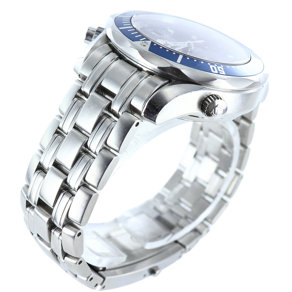 Omega Seamaster Professional 300M 2225.80.00