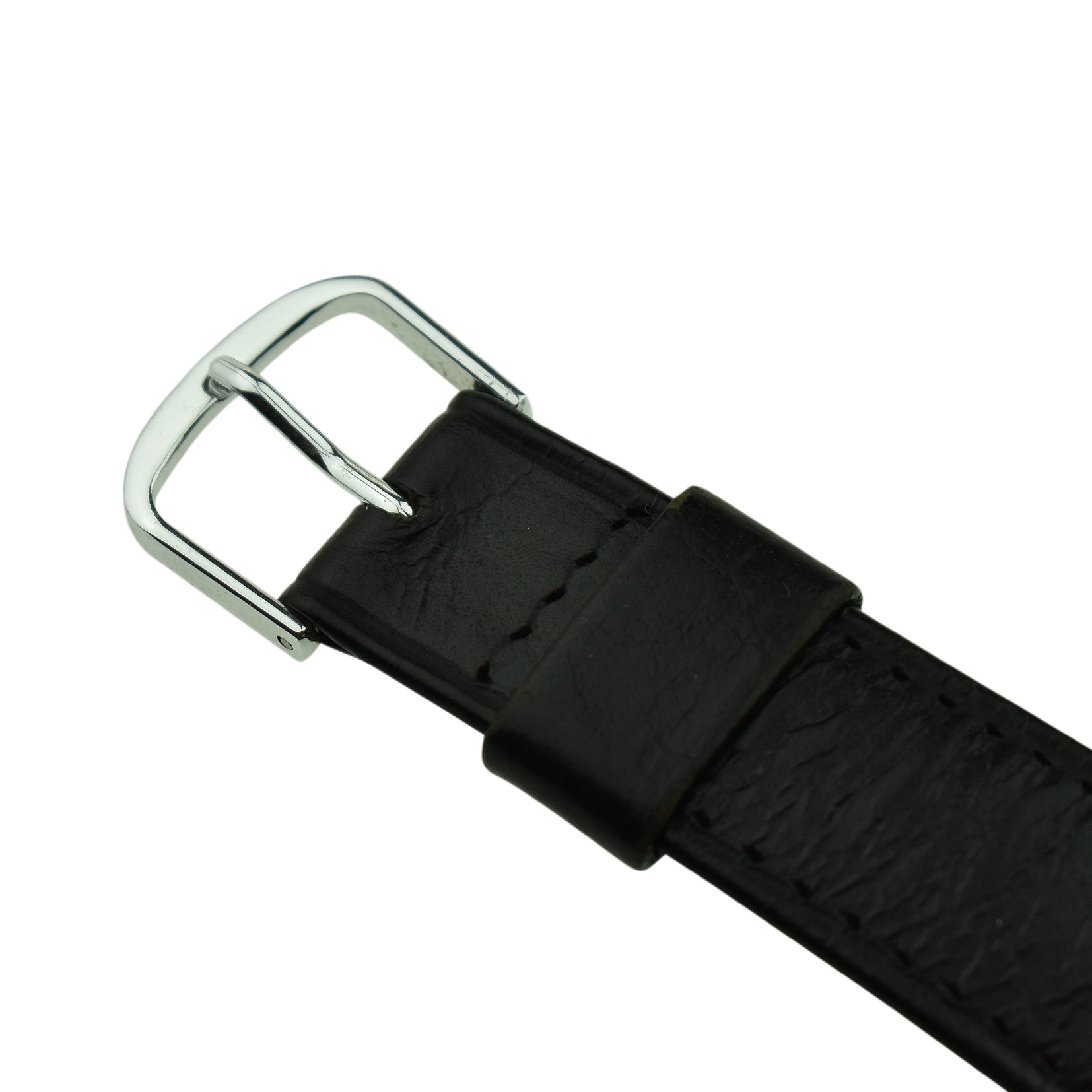 Omega Geneve Automatic Stainless Steel 111.0123