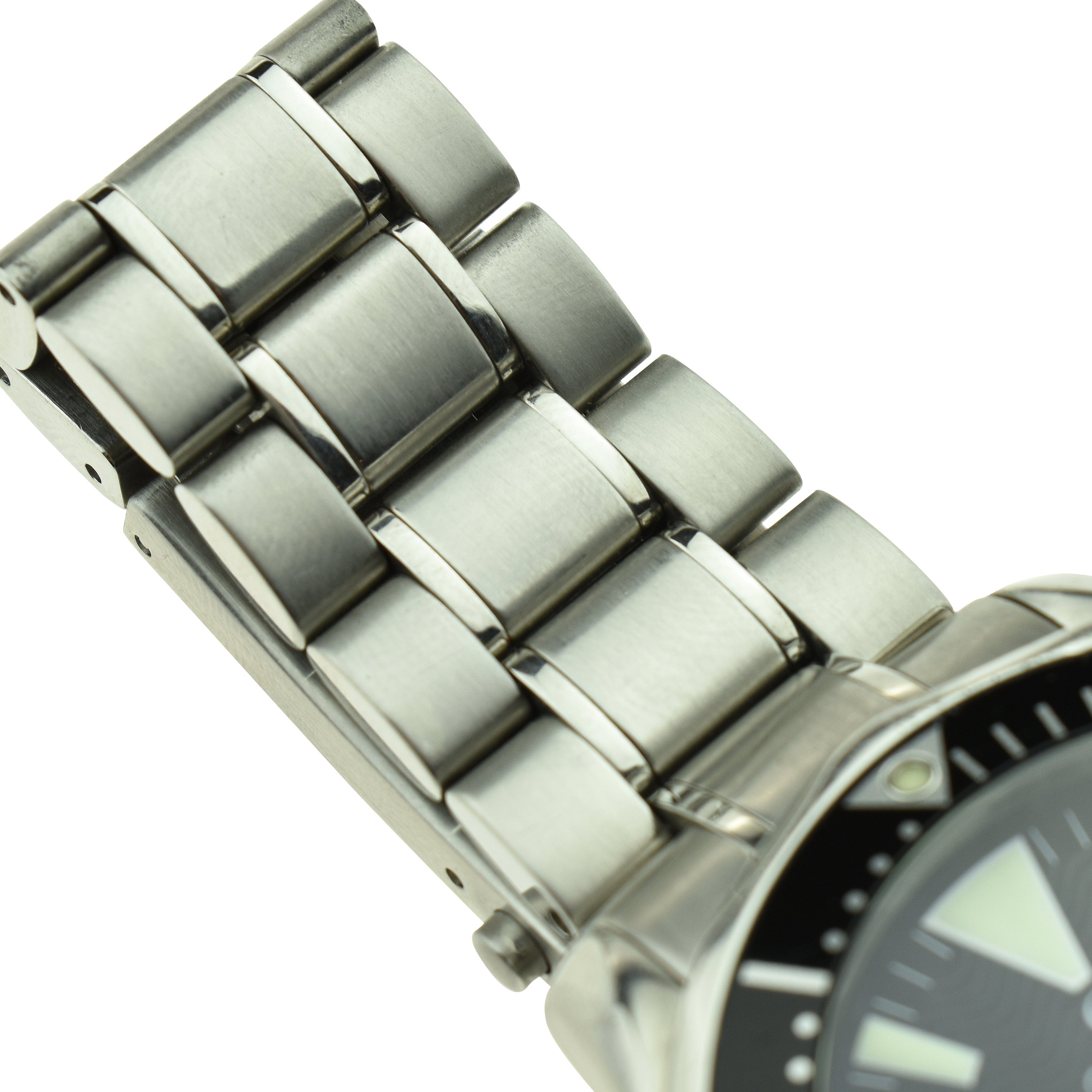Omega Seamaster Diver 300m 2264.50.00
