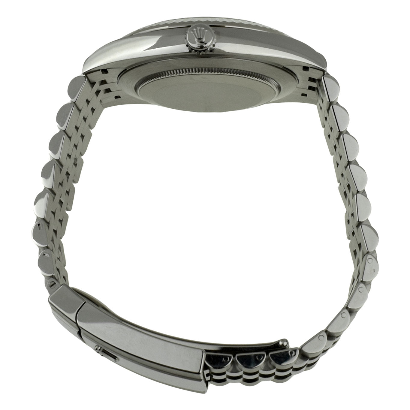 Rolex Datejust 41 Oyster Perpetual 126334