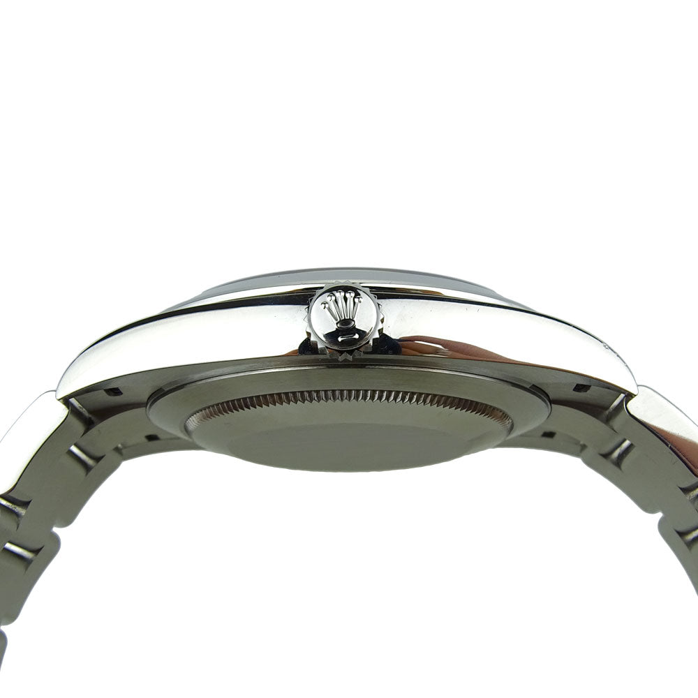 Rolex Datejust 41 Oyster Perpetual 126300