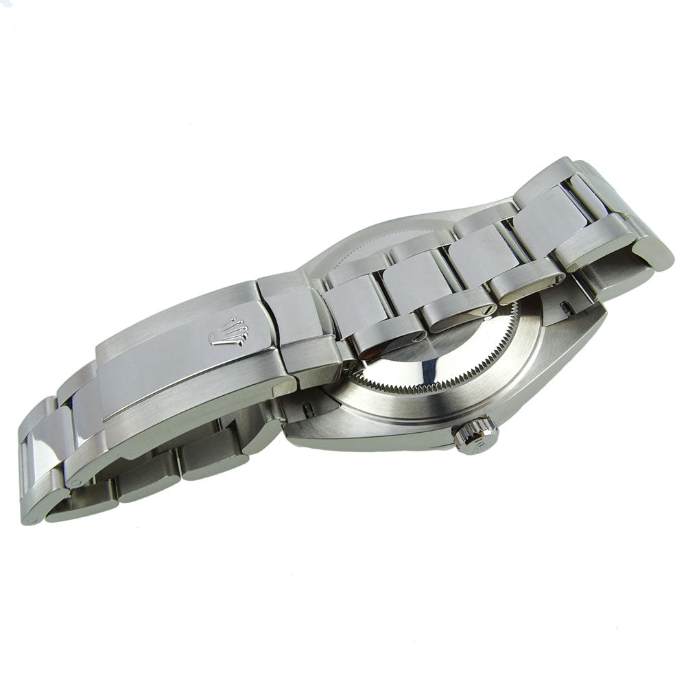 Rolex Datejust 41 Oyster Perpetual 126300