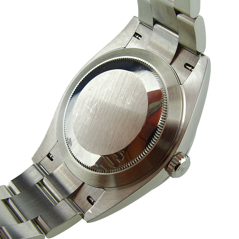 Rolex Datejust 41 Oyster Perpetual 126300