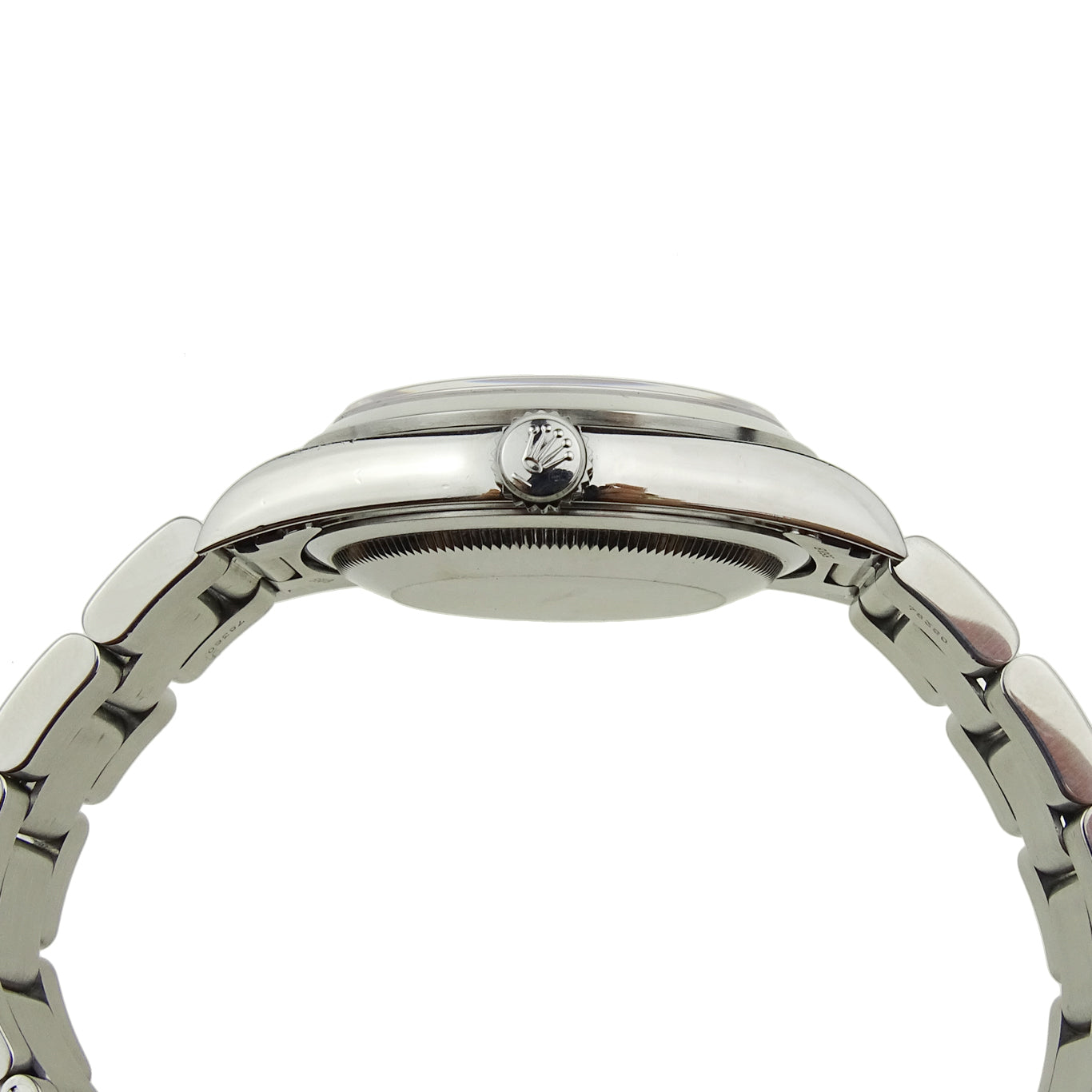 Rolex Datejust 36 Oyster Perpetual 16200