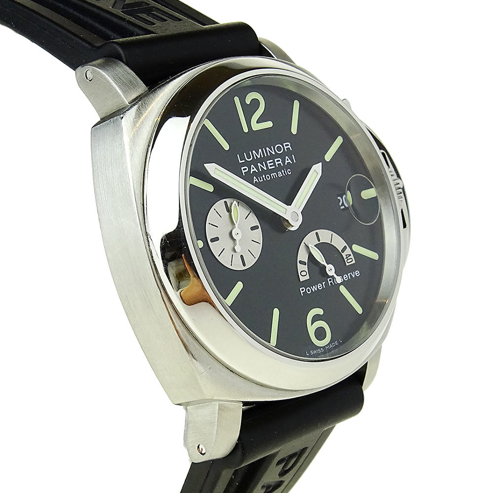 Panerai Luminor Power Reserve PAM00125