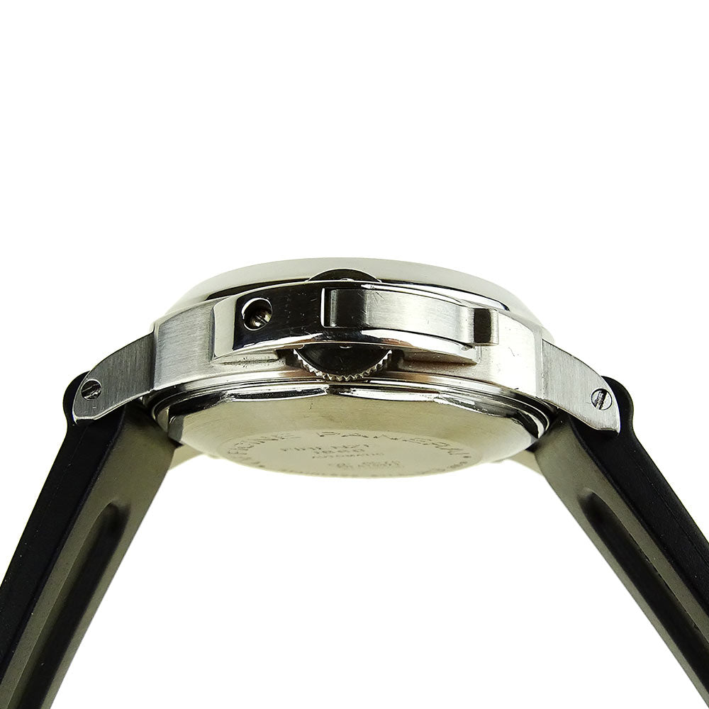 Panerai Luminor Power Reserve PAM00125