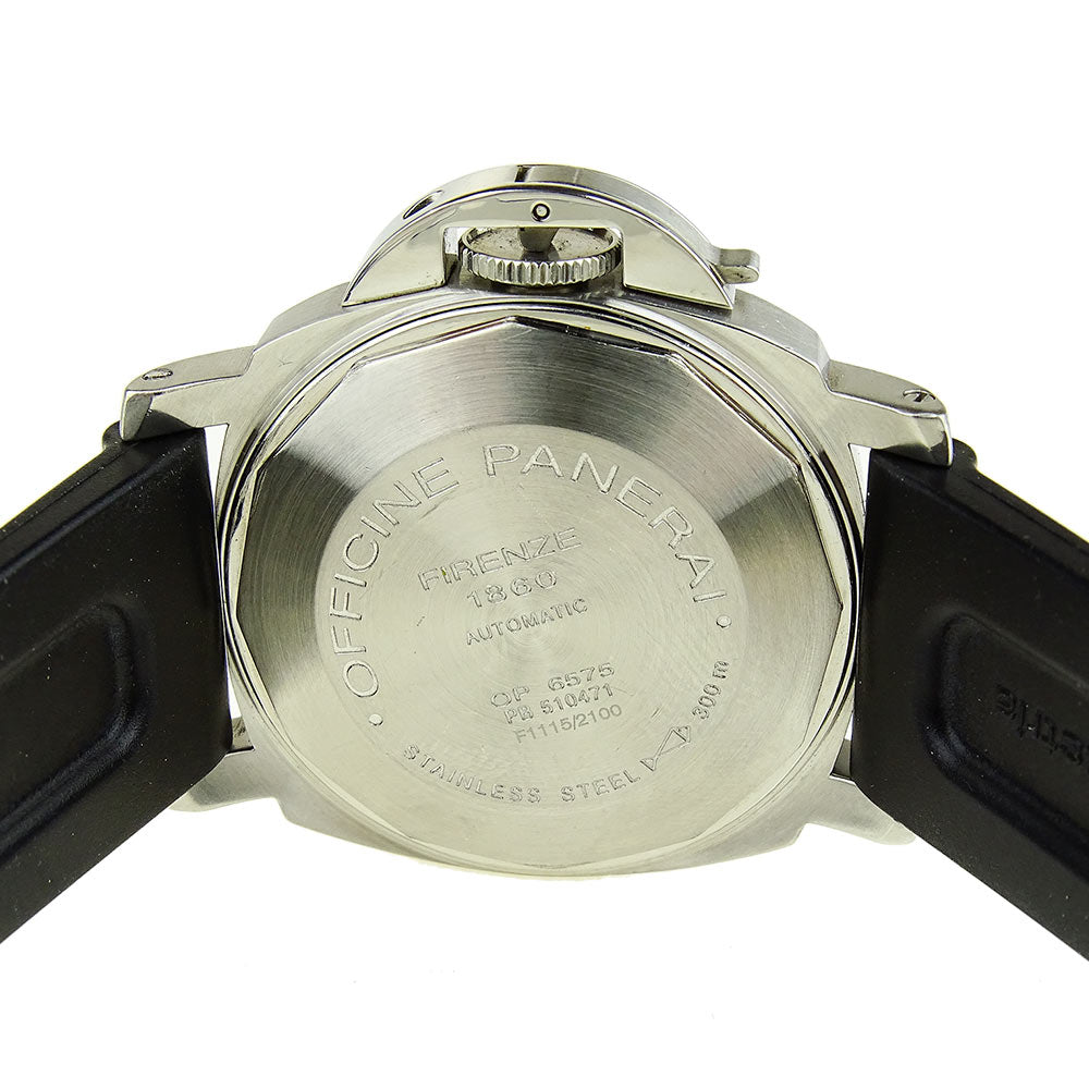 Panerai Luminor Power Reserve PAM00125