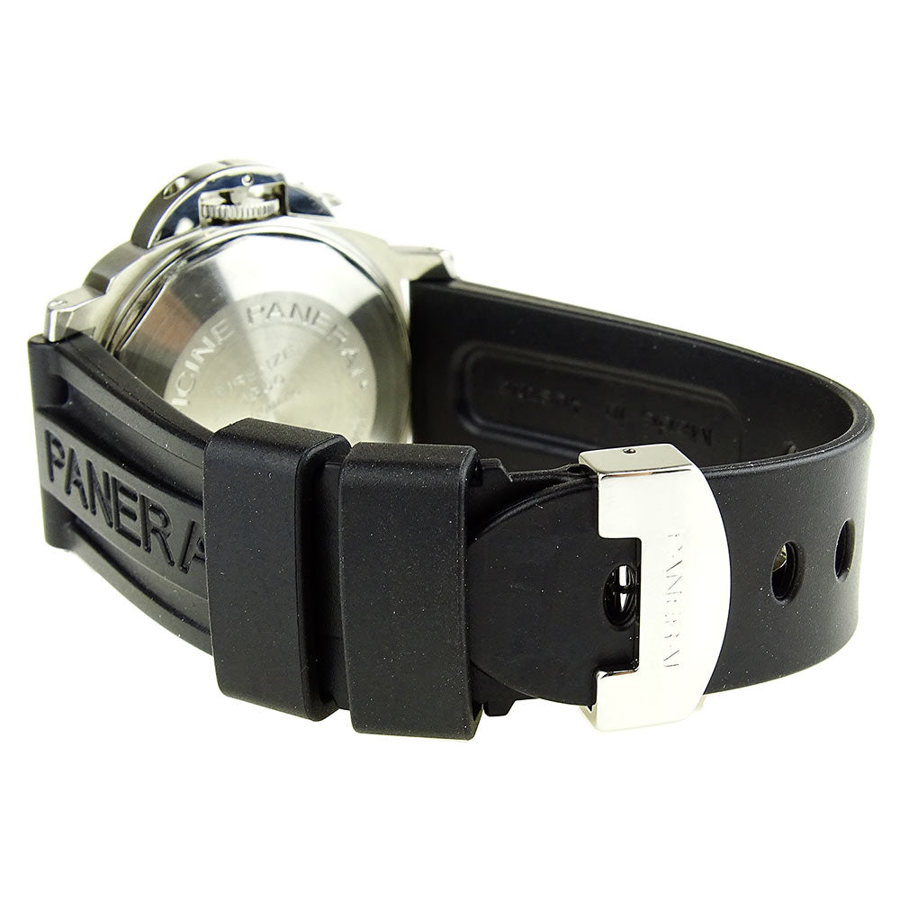 Panerai Luminor Power Reserve PAM00125