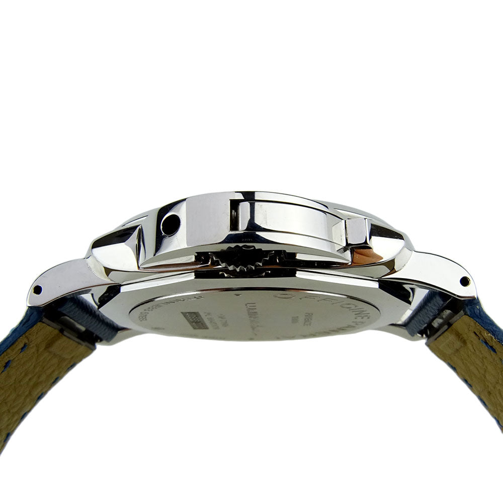 Panerai Luminor Due PAM00906