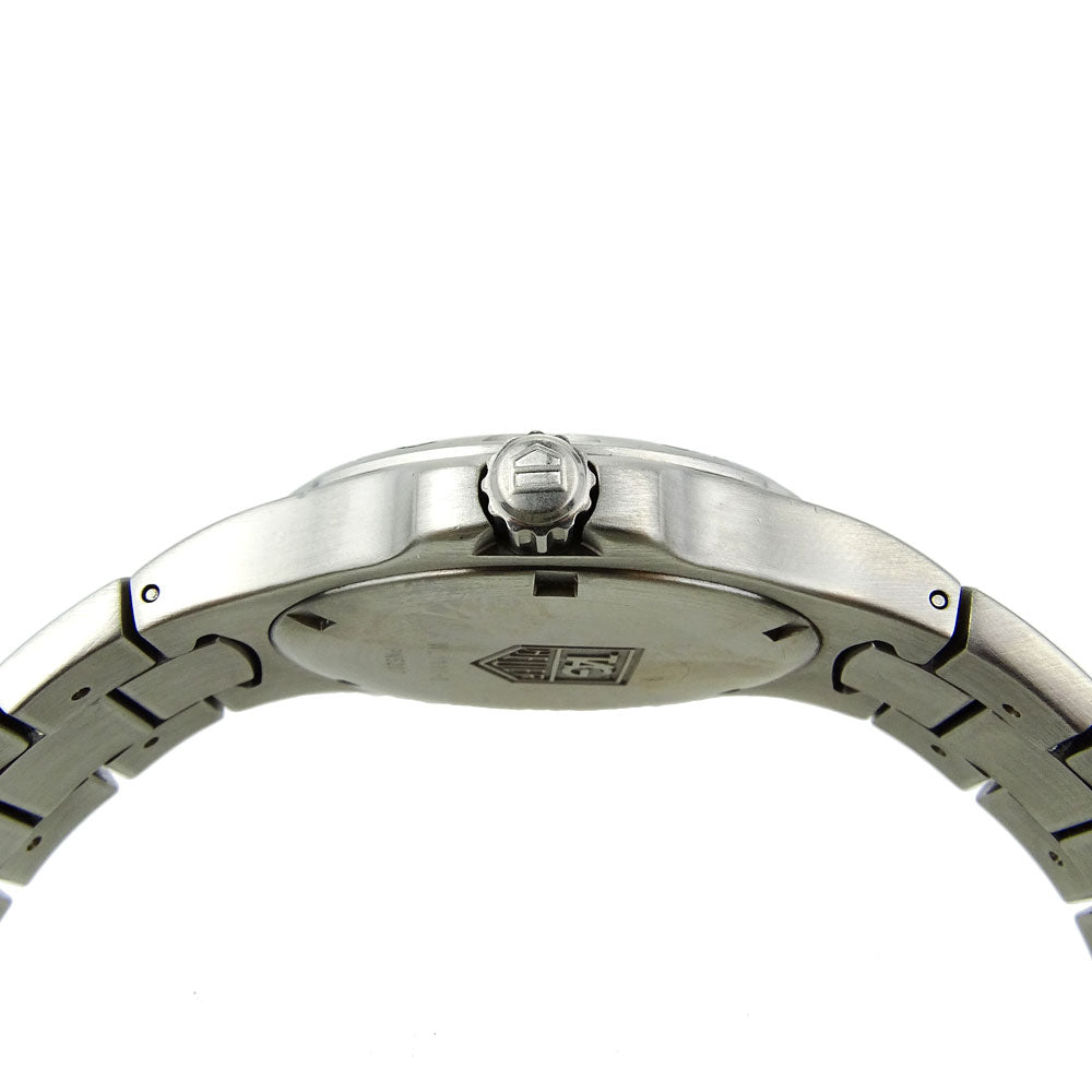Tag Heuer Kirium Quartz WL1111