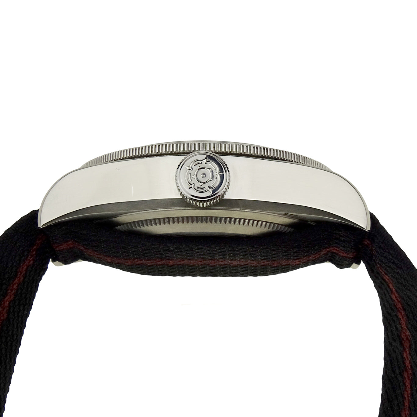 Tudor Black Bay GMT Pepsi Heritage 79830RB
