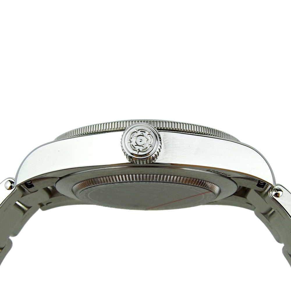 Tudor Heritage Black Bay Fifty Eight 79030N