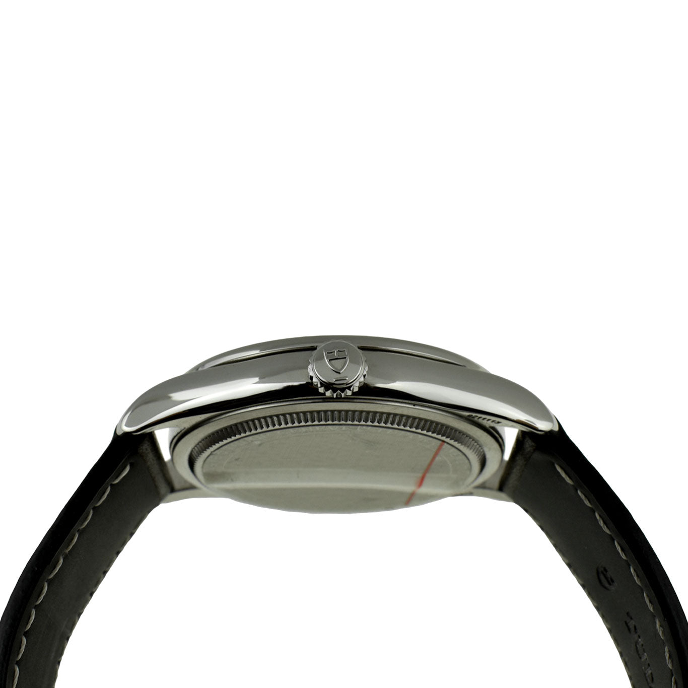 Tudor 1926 Stainless Steel Automatic 91550