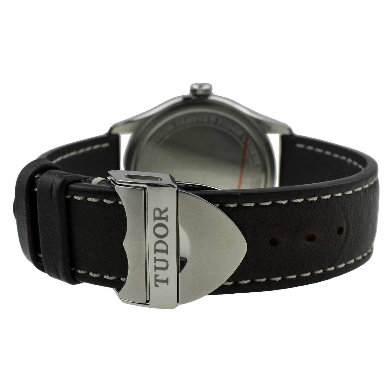 Tudor 1926 Stainless Steel Automatic 91550