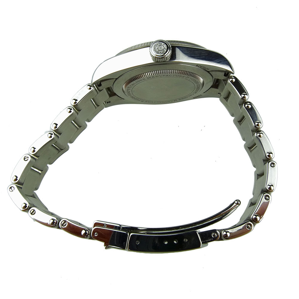 Tudor Heritage Black Bay Fifty Eight 79030N