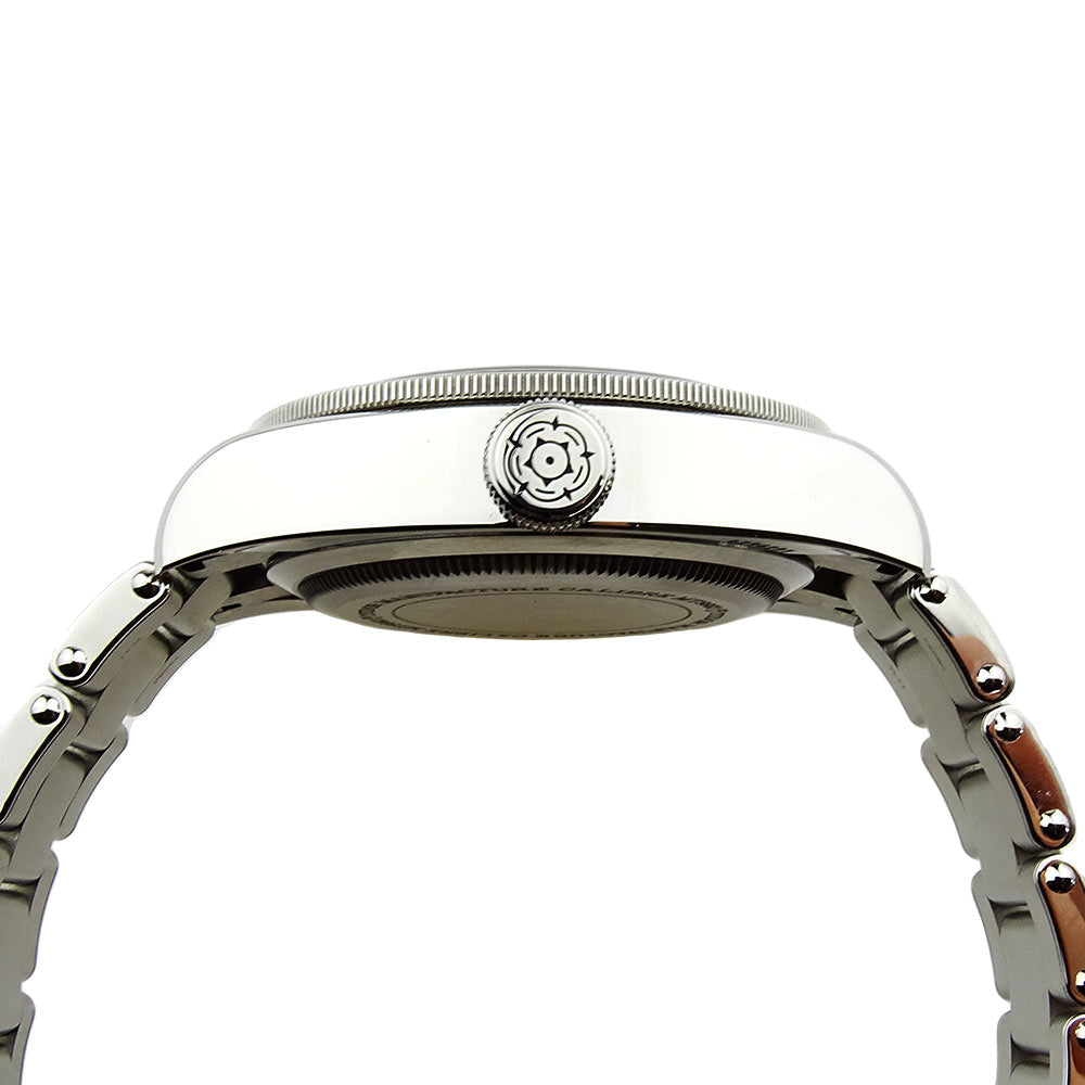 Tudor Heritage Black Bay Harrods Edition 79230G