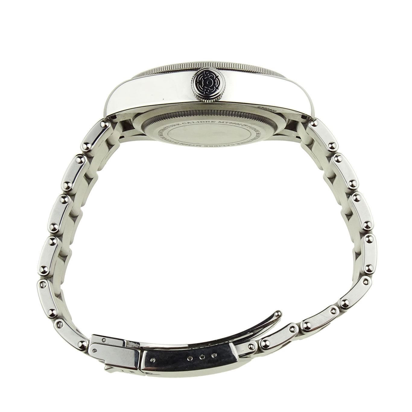Tudor Heritage Black Bay 79230N