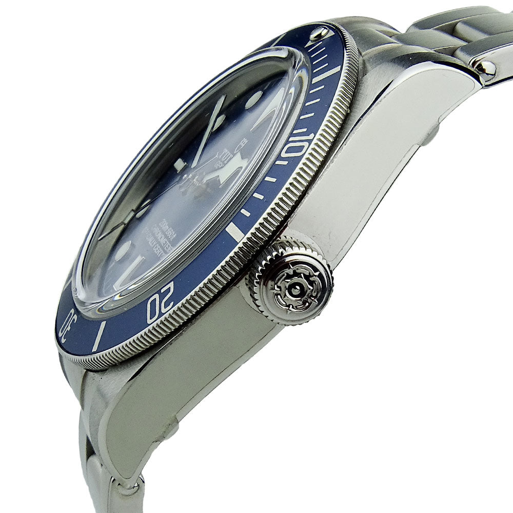 Tudor Heritage Black Bay Fifty Eight 79030B