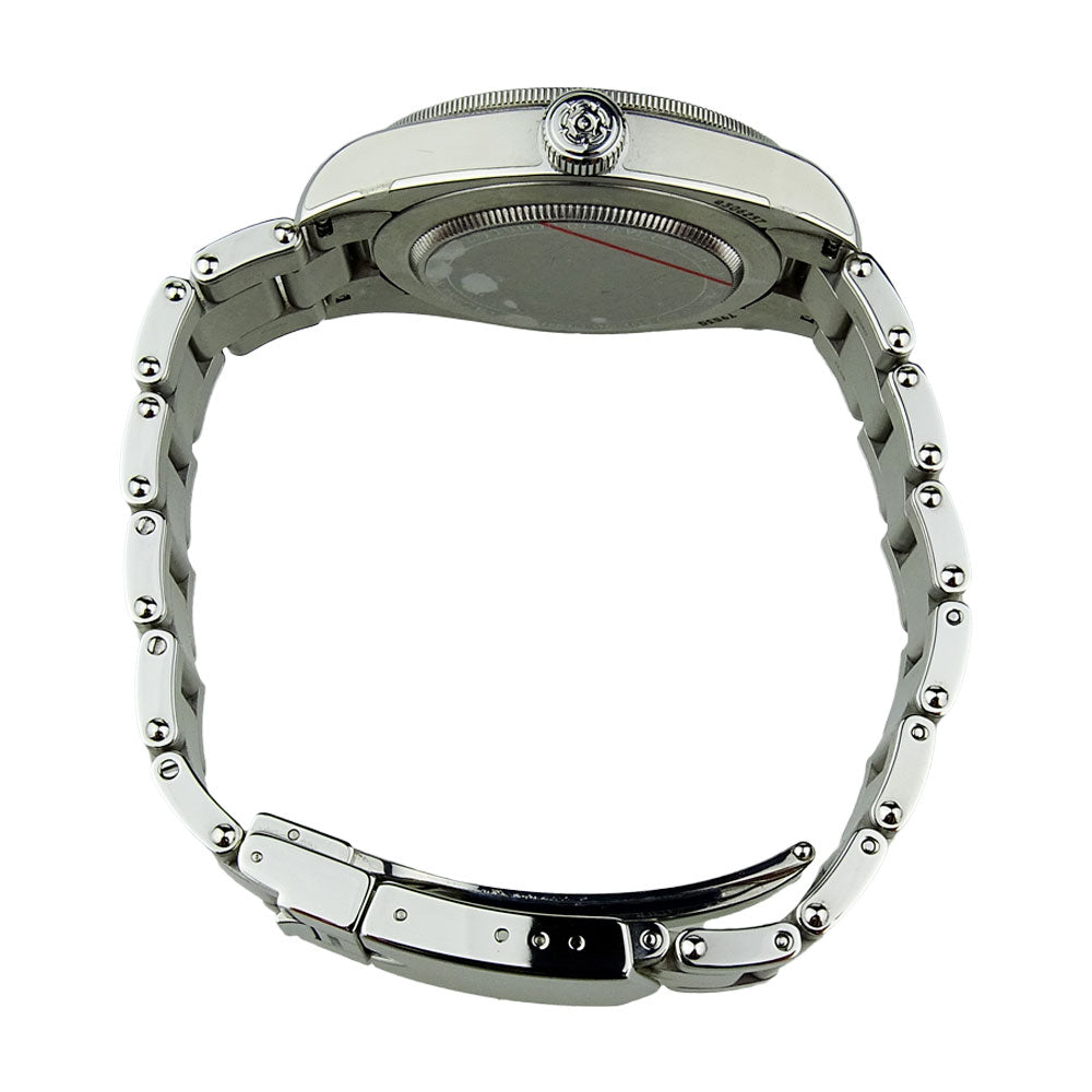 Tudor Heritage Black Bay Fifty Eight 79030B