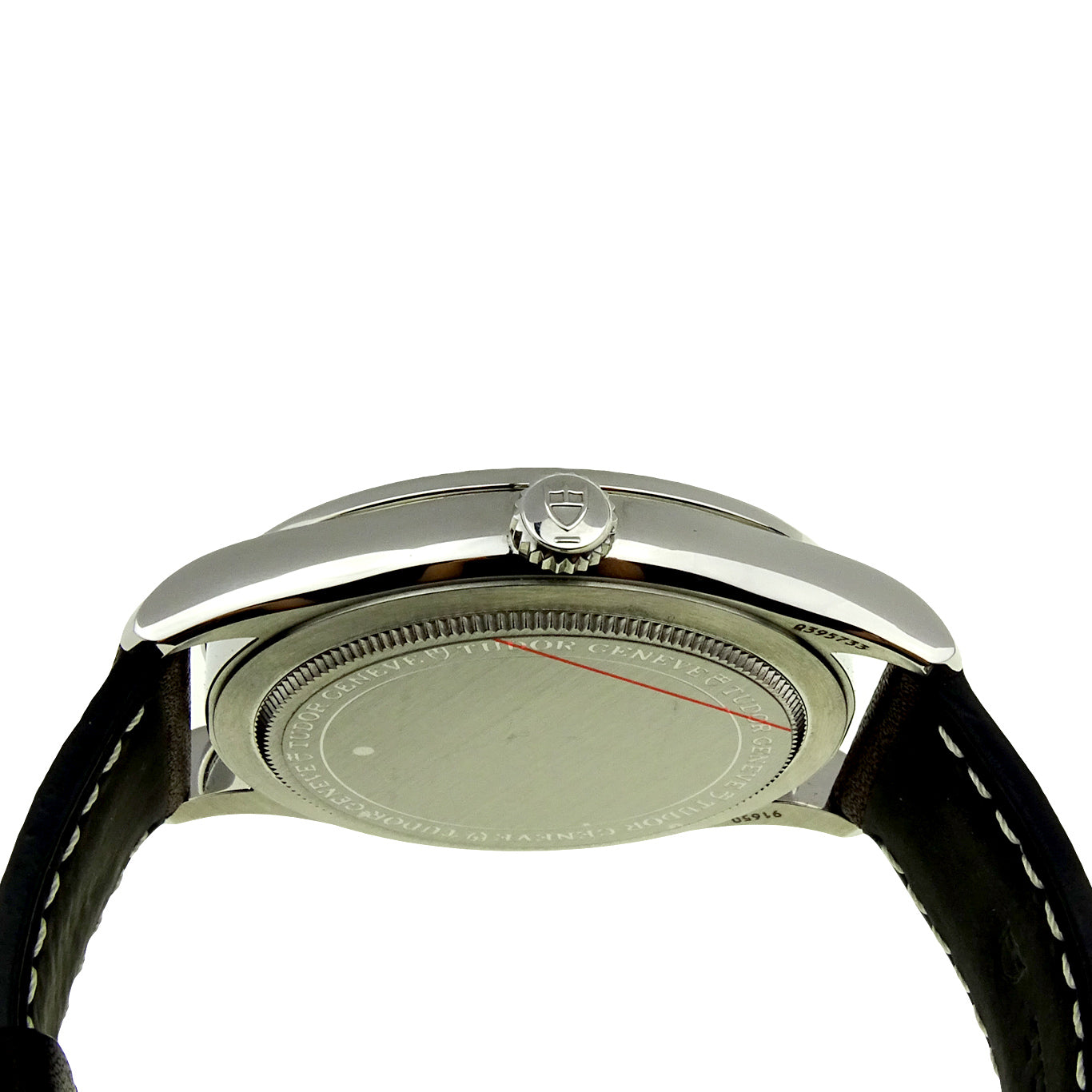 Tudor 1926 Steel Automatic 91650