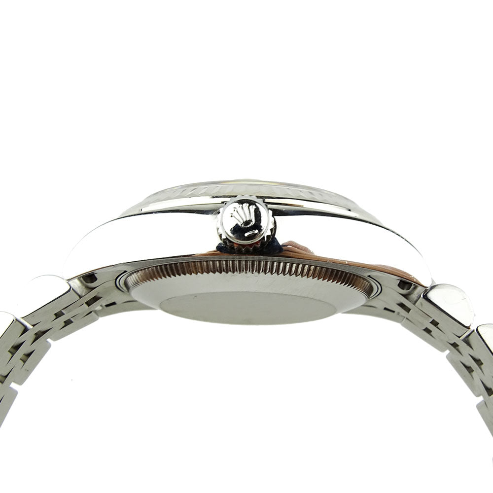 Rolex Datejust 31 Oyster Perpetual 178274