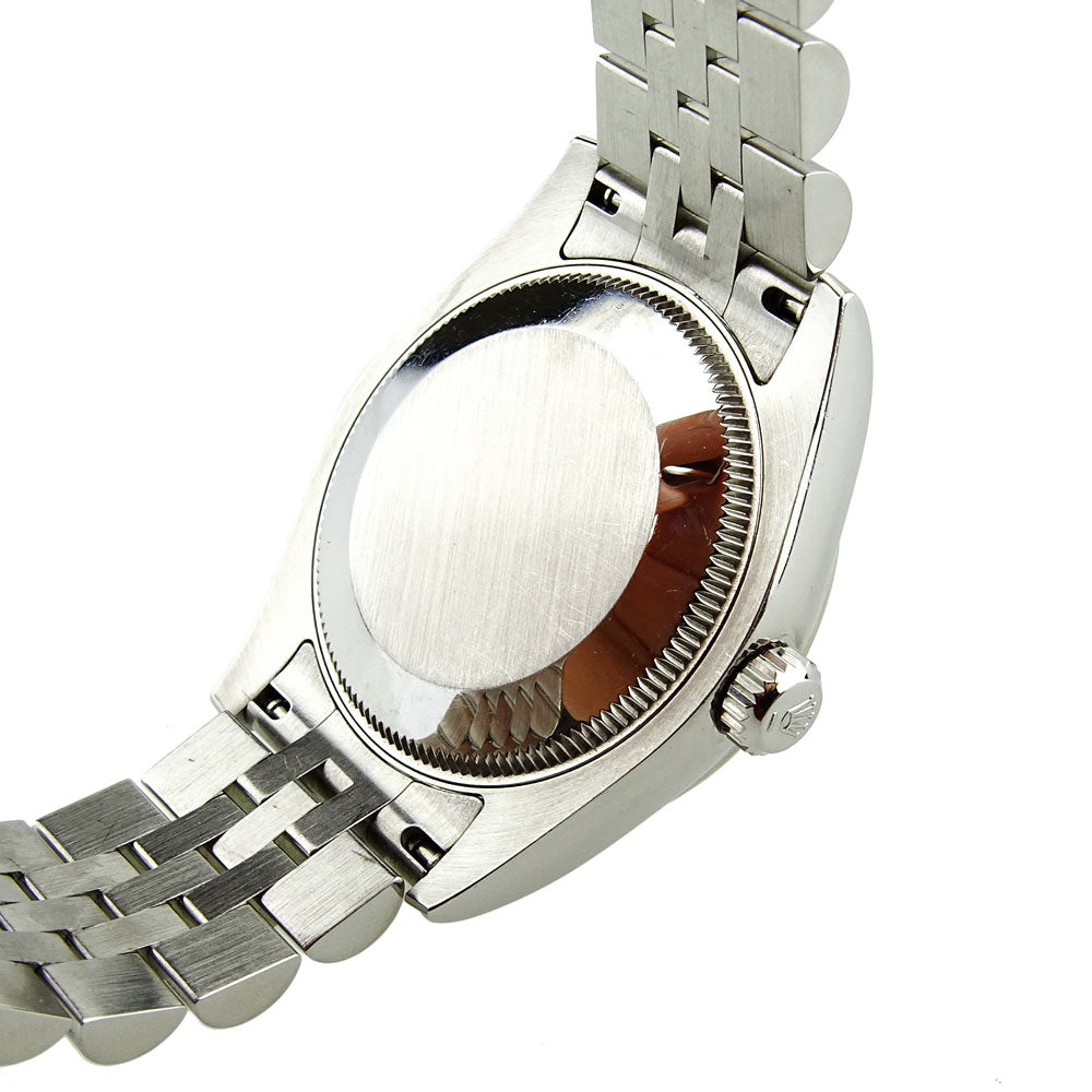Rolex Datejust 31 Oyster Perpetual 178274