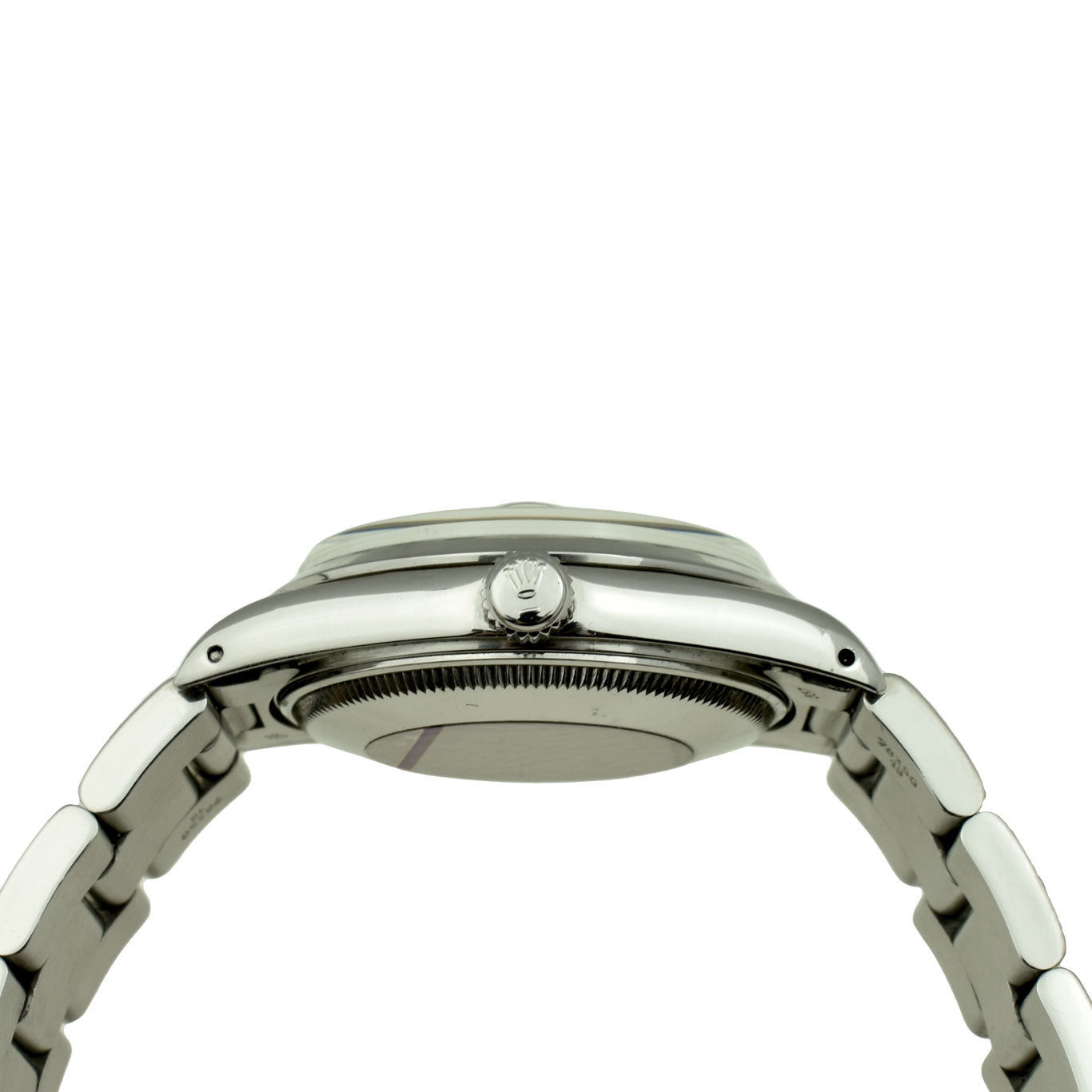 Rolex Date Oyster Perpetual 15000