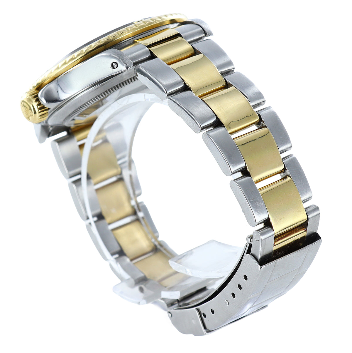 Rolex Submariner Oyster Perpetual Date 16803
