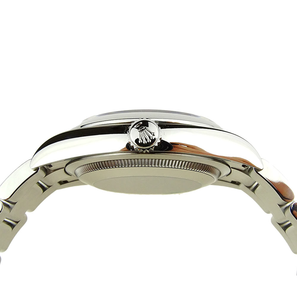 Rolex Oyster Perpetual 36 126000