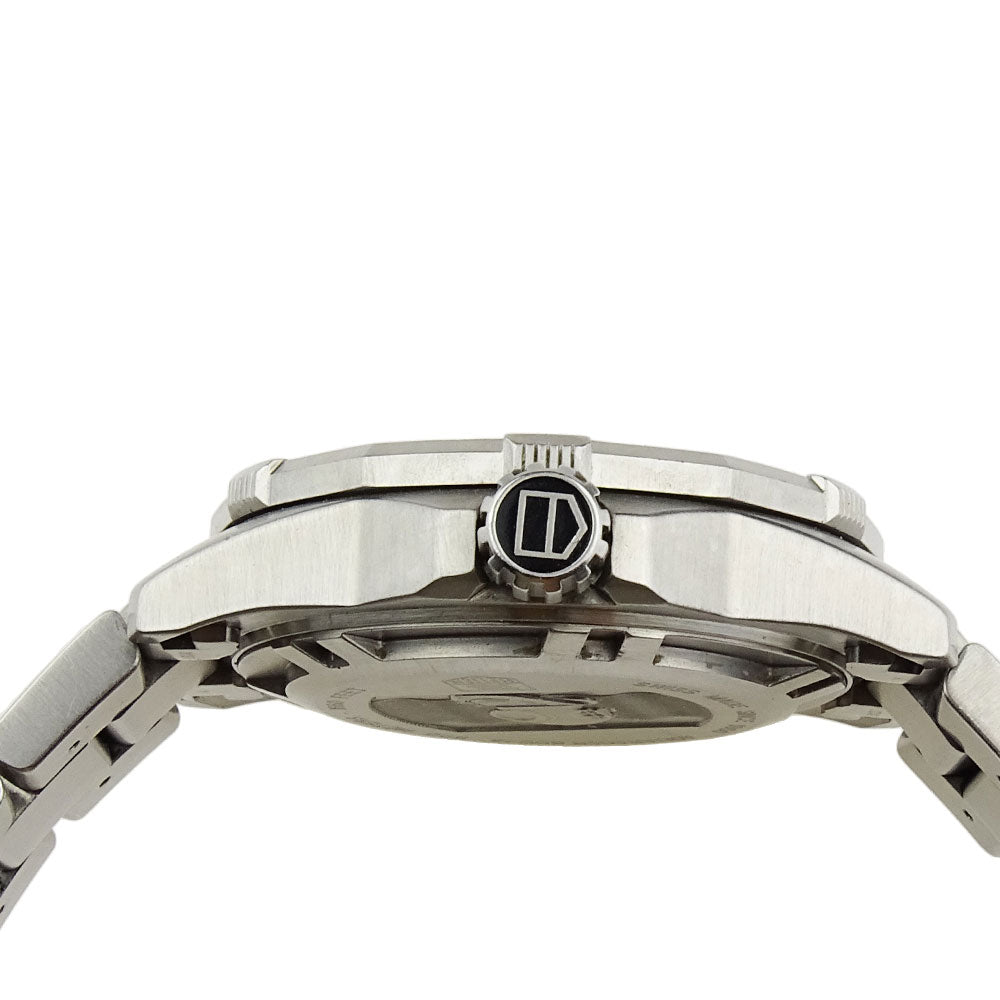 Tag Heuer Aquaracer Quartz WAJ1110