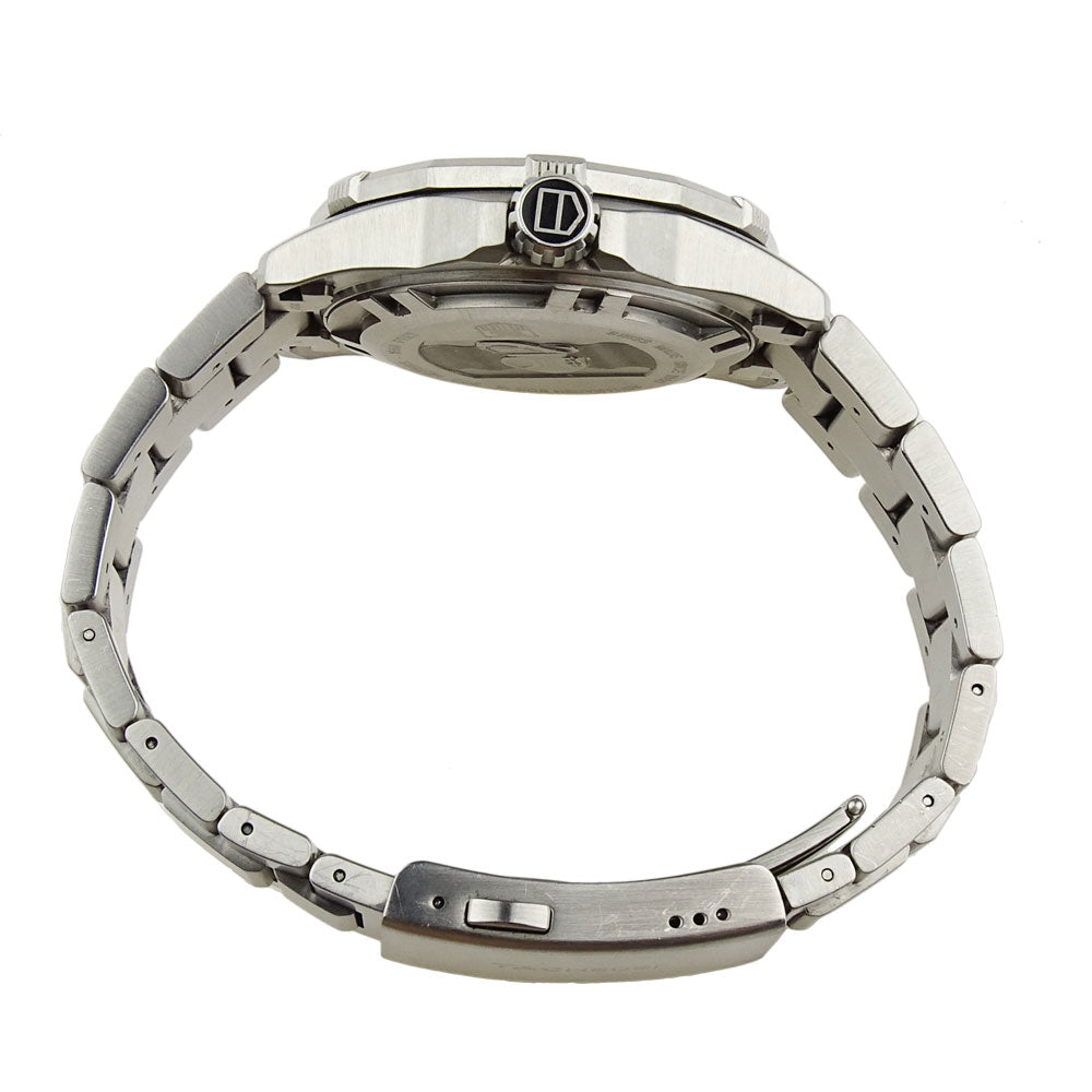 Tag Heuer Aquaracer Quartz WAJ1110