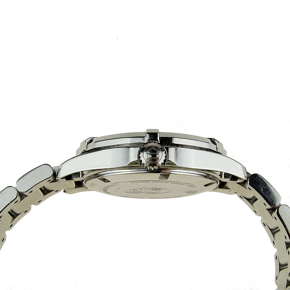 Tag Heuer Lady Aquaracer Diamond Quartz WAY131P
