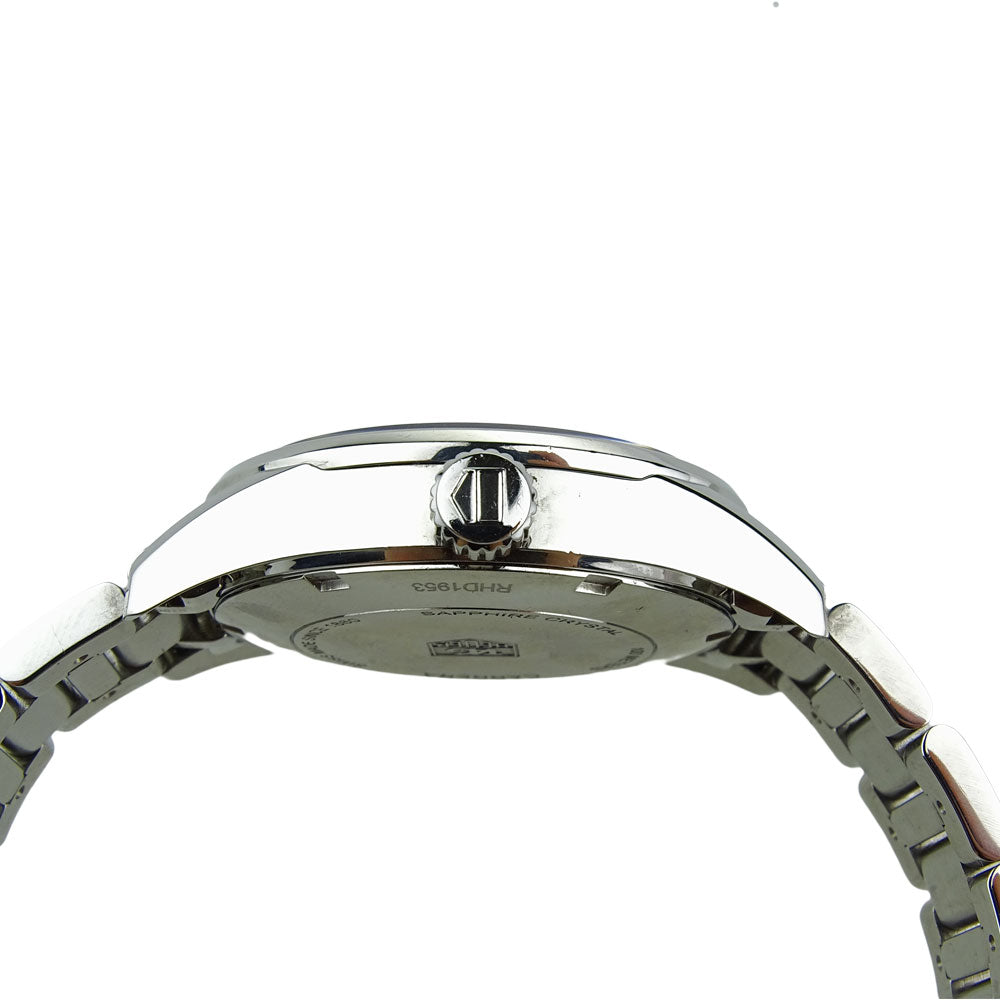 Tag Heuer Lady Carrera WAR1314