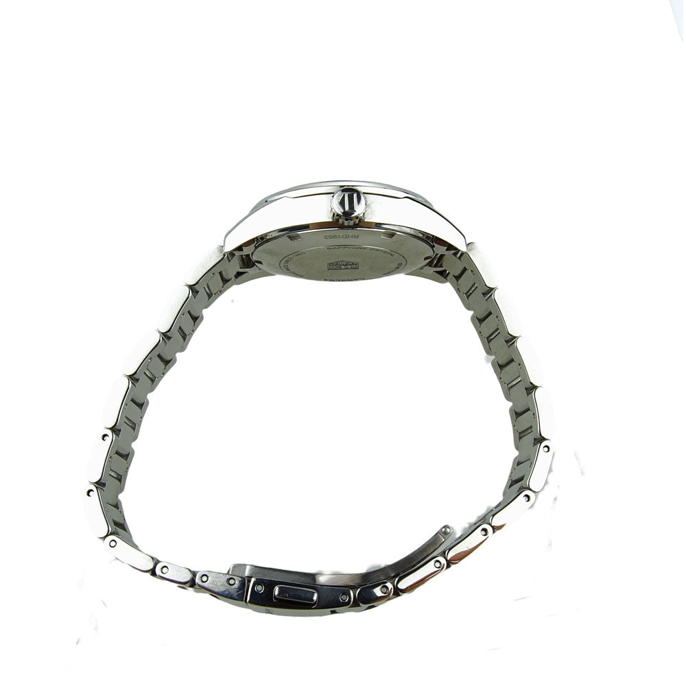 Tag Heuer Lady Carrera WAR1314