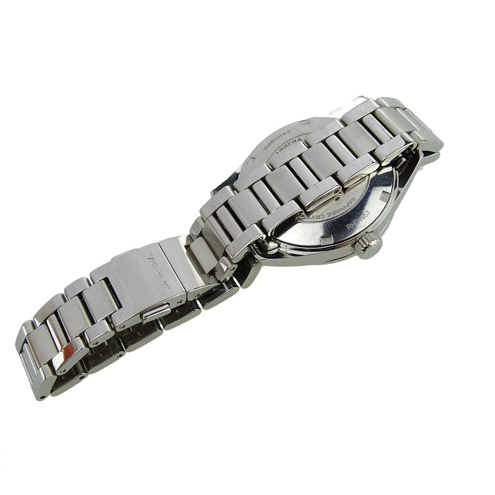 Tag Heuer Lady Carrera WAR1314
