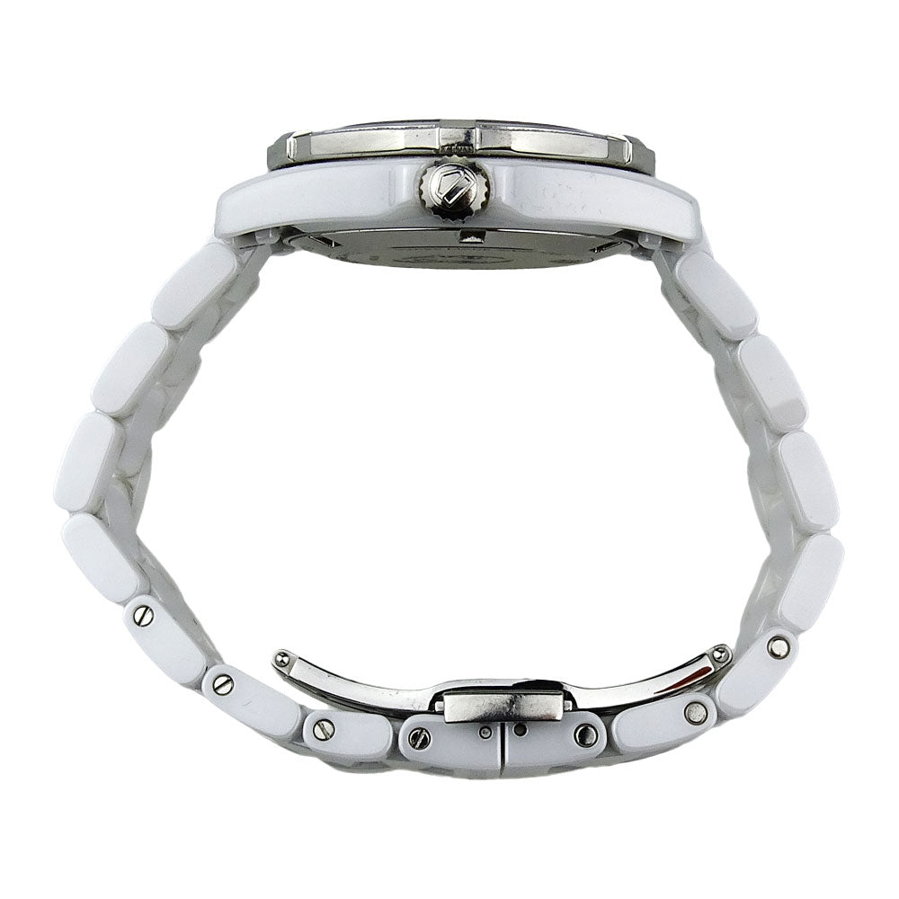 Tag Heuer Aquaracer Ceramic Quartz WAY1396