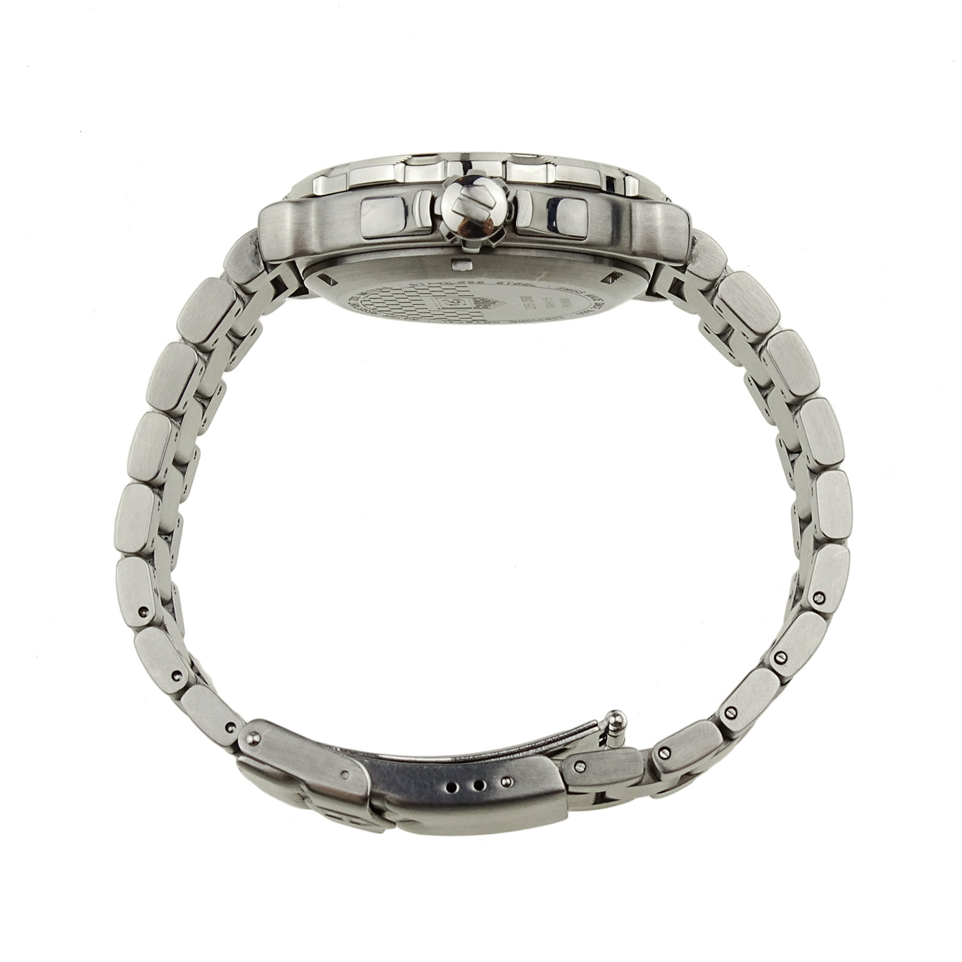 Tag Heuer Formula 1 WAH1115