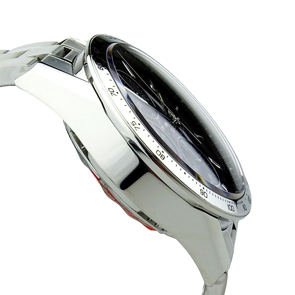 Tag Heuer Carrera Chronograph CV201P