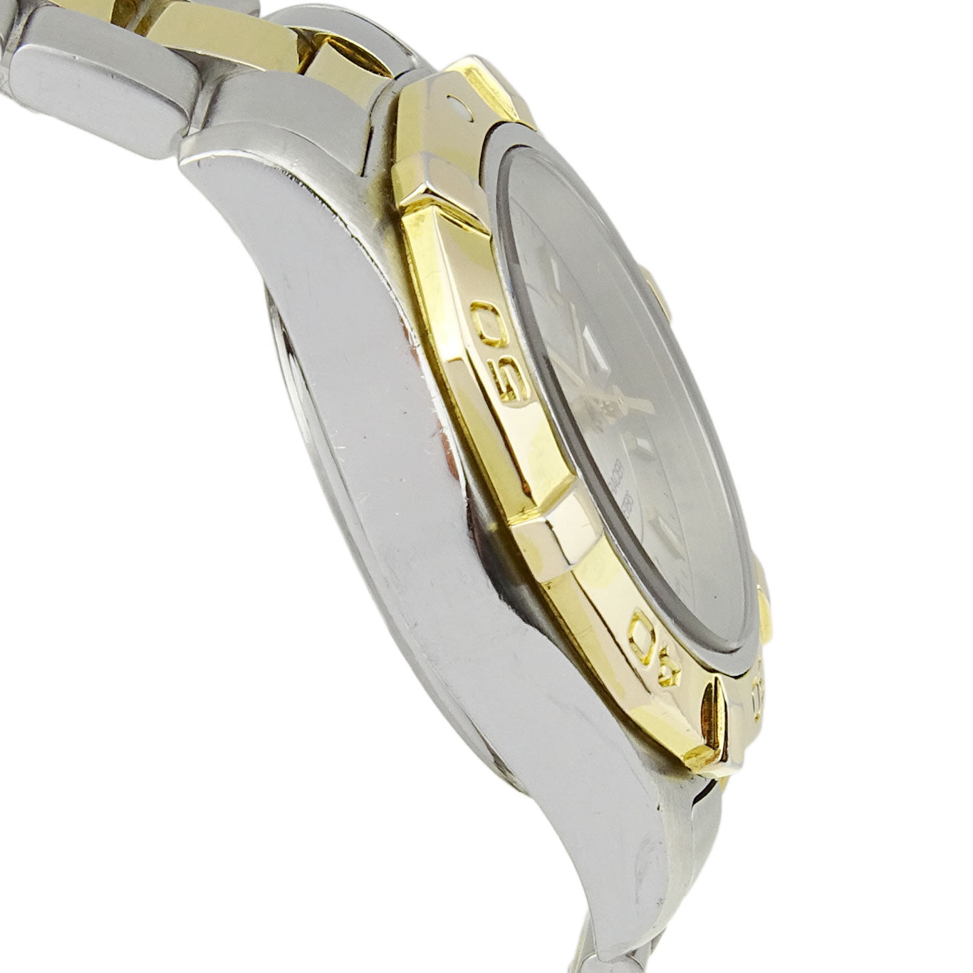 Tag Heuer Lady Aquaracer WAF9353