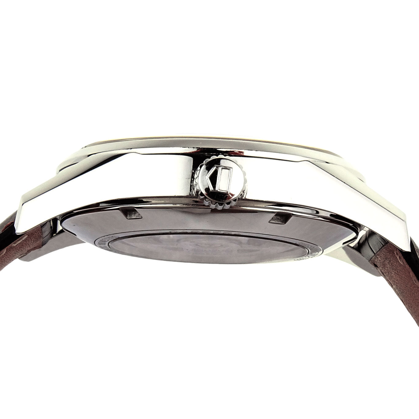 Tag Heuer Carrera Automatic WAR211B