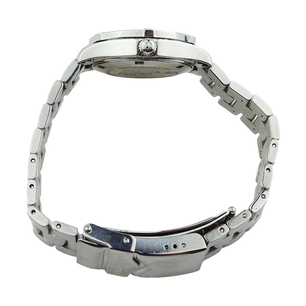 Tag Heuer Lady Aquaracer Diamond Quartz WAF1416