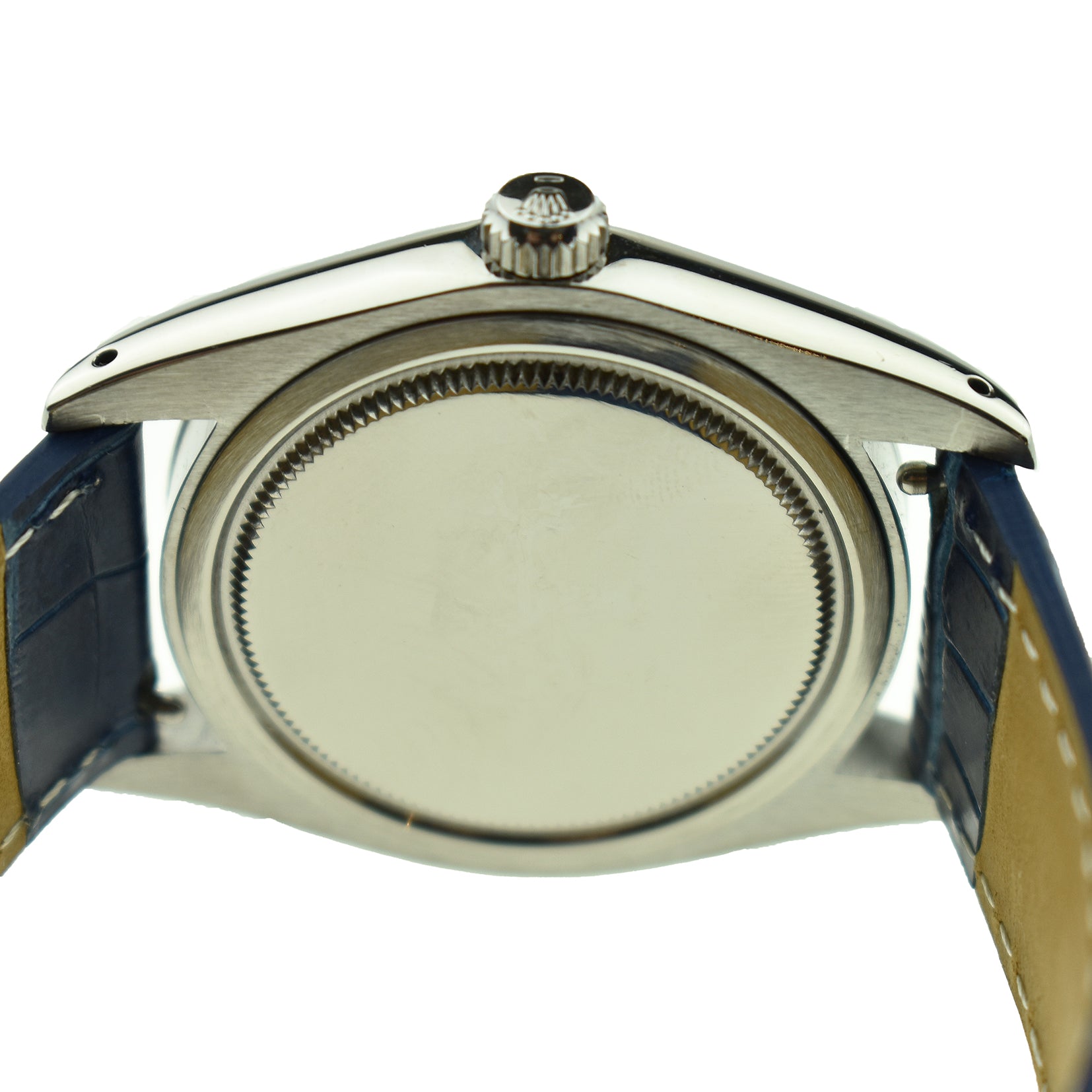 Rolex Oyster Date Precision 6694